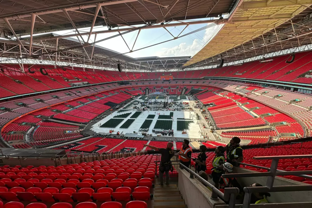 Wembley Whats App Image 2024 09 24 at 16 23 18